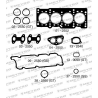 KIT DE JUNTAS DE MOTOR (SUPERIOR) MEYRO 06-2552 NA