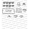 KIT DE JUNTAS DE MOTOR (SUPERIOR) MEYRO 06-2608 MV