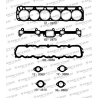 KIT DE JUNTAS DE MOTOR (SUPERIOR) MEYRO 06-2870 S