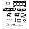 KIT DE JUNTAS DE MOTOR (SUPERIOR) MEYRO 06-3060 S