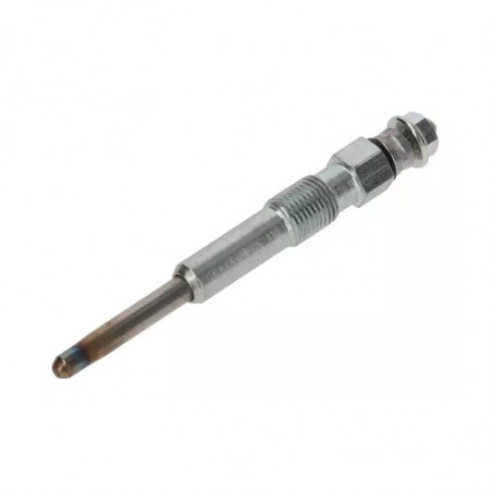 BUJIA DE PRECALENTAMIENTO NGK Y-503J