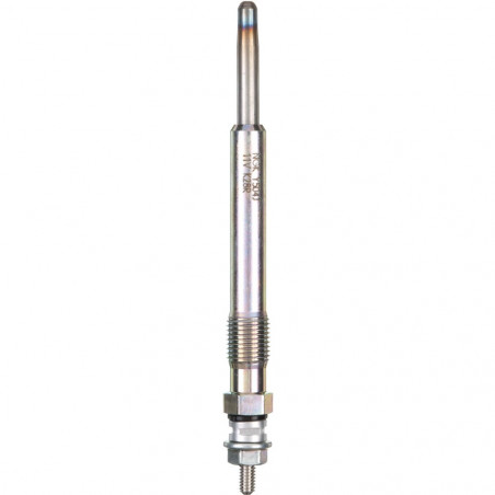 BUJIA DE PRECALENTAMIENTO NGK Y-504J