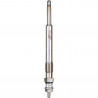 BUJIA DE PRECALENTAMIENTO NGK Y-504J