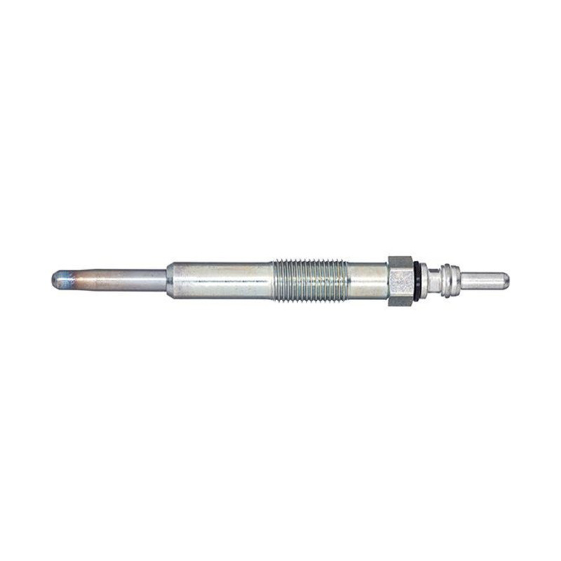 BUJIA DE PRECALENTAMIENTO NGK Y-516J