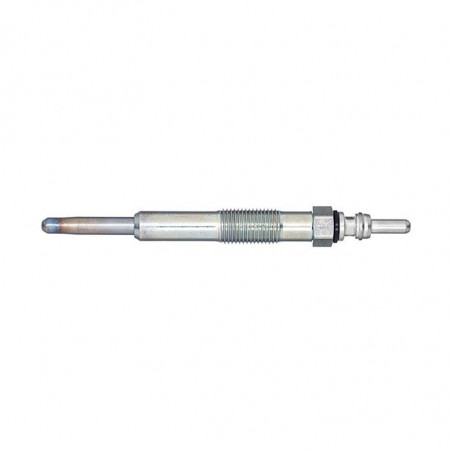 BUJIA DE PRECALENTAMIENTO NGK Y-516J