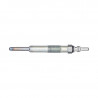 BUJIA DE PRECALENTAMIENTO NGK Y-516J