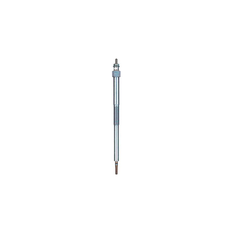 BUJIA DE PRECALENTAMIENTO NGK Y-519J