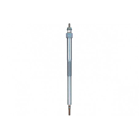 BUJIA DE PRECALENTAMIENTO NGK Y-519J