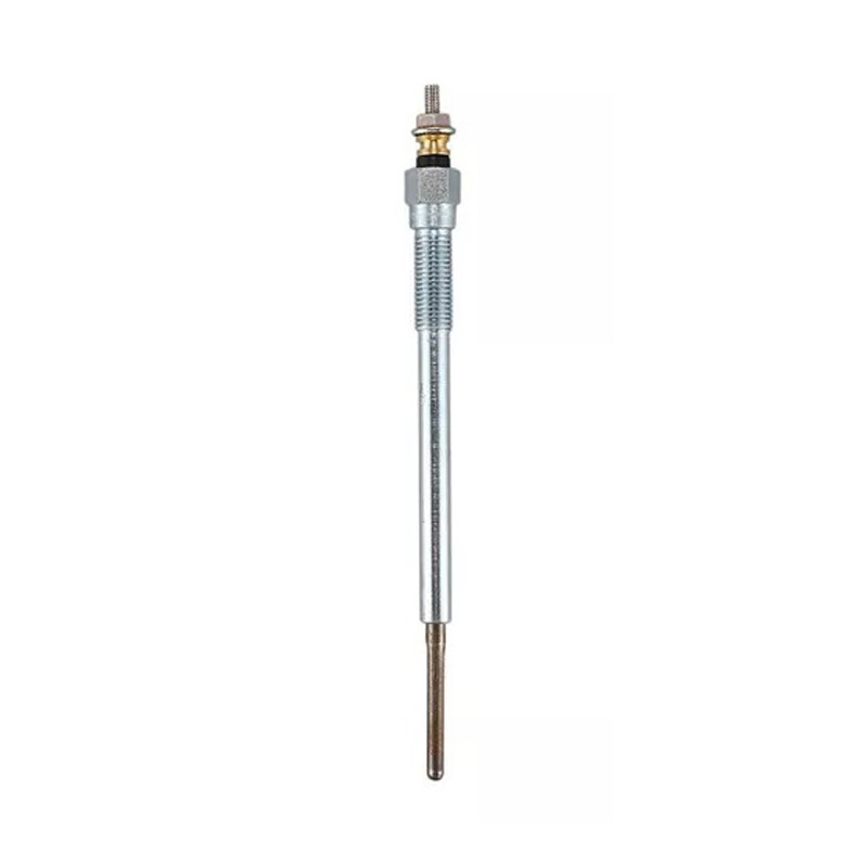 BUJIA DE PRECALENTAMIENTO NGK Y-531J
