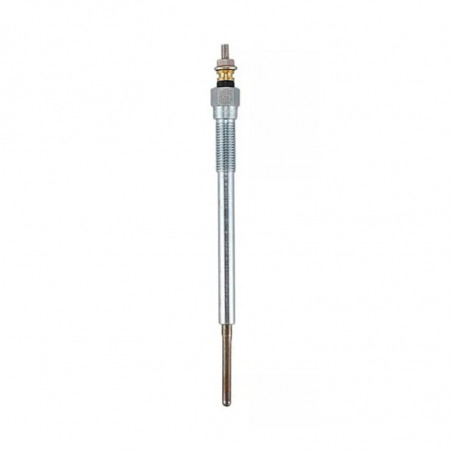 BUJIA DE PRECALENTAMIENTO NGK Y-531J