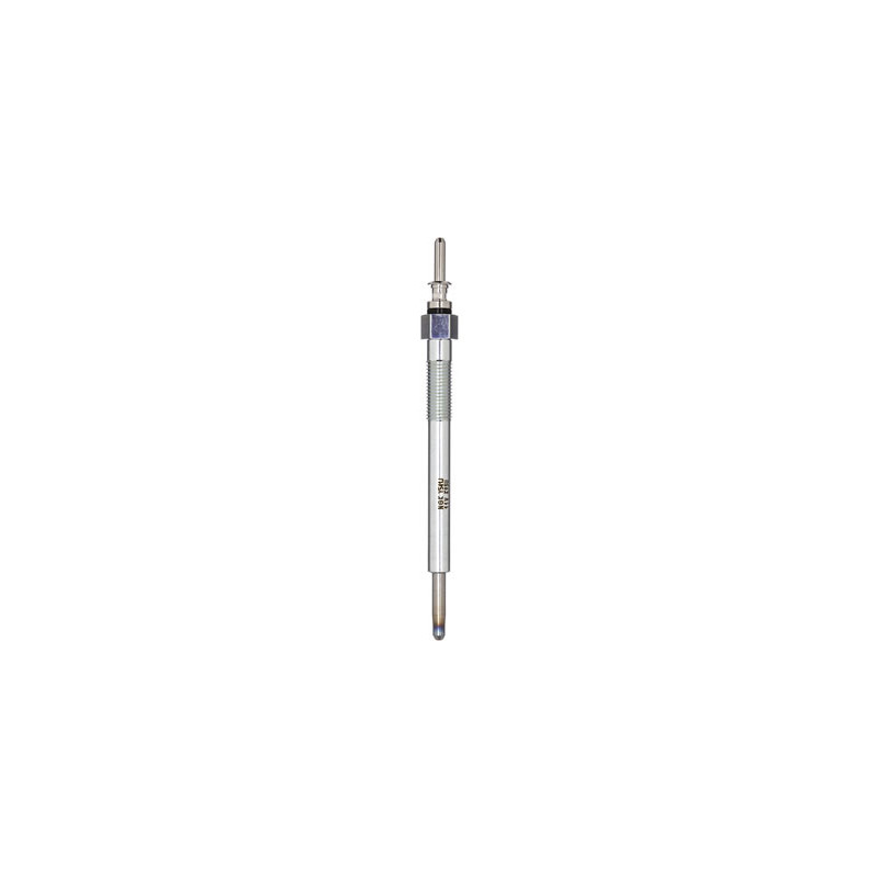 BUJIA DE PRECALENTAMIENTO NGK Y-541J