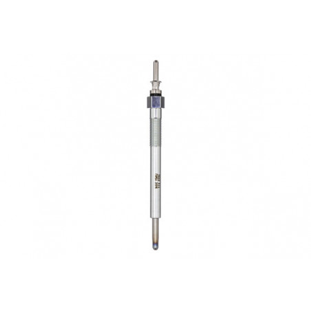 BUJIA DE PRECALENTAMIENTO NGK Y-541J