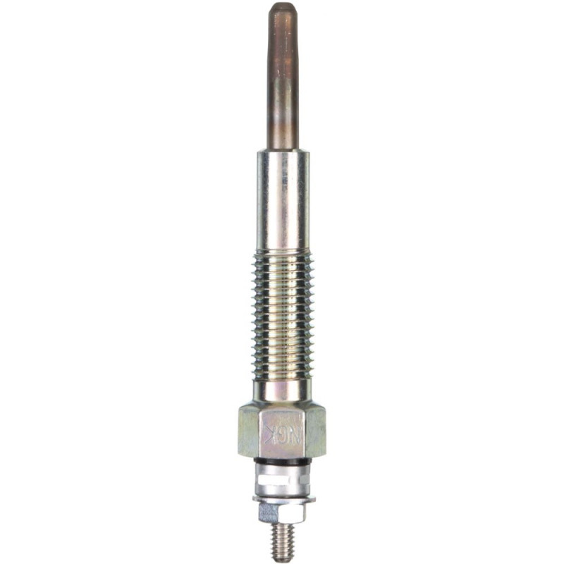 BUJIA DE PRECALENTAMIENTO NGK Y-701J