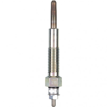 BUJIA DE PRECALENTAMIENTO NGK Y-701J