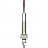 BUJIA DE PRECALENTAMIENTO NGK Y-701J