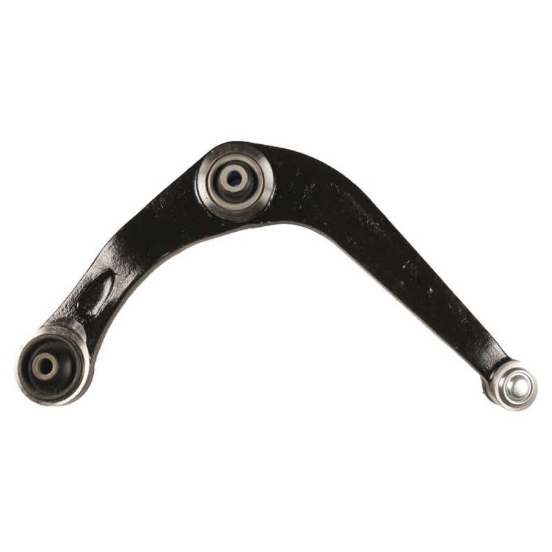 PARRILLA DE SUSPENSION SKF VKDS 6321 A