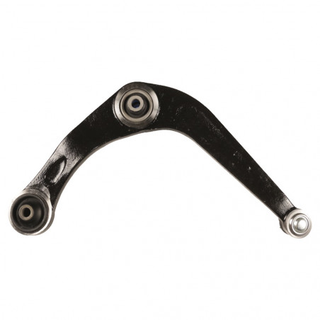 PARRILLA DE SUSPENSION SKF VKDS 6321 A