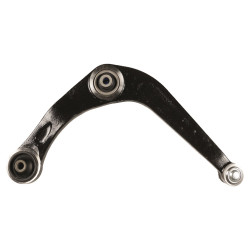 PARRILLA DE SUSPENSION SKF VKDS 6321 A