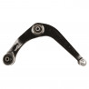 PARRILLA DE SUSPENSION SKF VKDS 6321 A