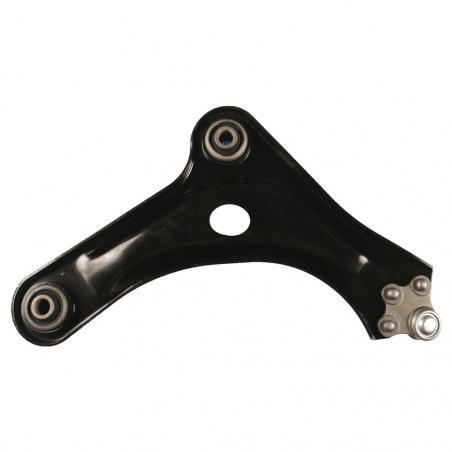PARRILLA DE SUSPENSION SKF VKDS 6334 A