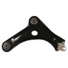 PARRILLA DE SUSPENSION SKF VKDS 6334 A