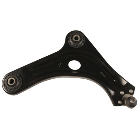 PARRILLA DE SUSPENSION SKF VKDS 6335 A
