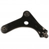 PARRILLA DE SUSPENSION SKF VKDS 6335 A