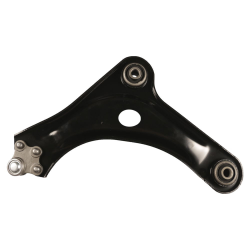 PARRILLA DE SUSPENSION SKF VKDS 6335 A