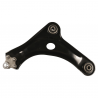 PARRILLA DE SUSPENSION SKF VKDS 6335 A