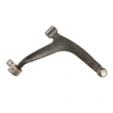 PARRILLA DE SUSPENSION SKF VKDS 6340 A