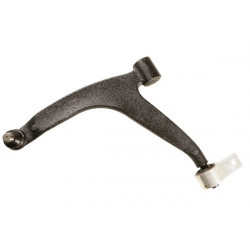 PARRILLA DE SUSPENSION SKF VKDS 6340 A