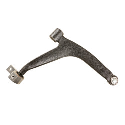 PARRILLA DE SUSPENSION SKF VKDS 6340 A
