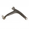 PARRILLA DE SUSPENSION SKF VKDS 6340 A