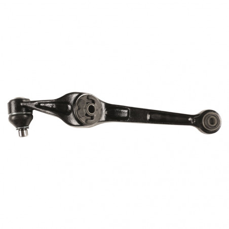 BRAZOS VARIOS DE SUSPENSION SKF VKDS 6341 A