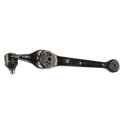 BRAZOS VARIOS DE SUSPENSION SKF VKDS 6341 A