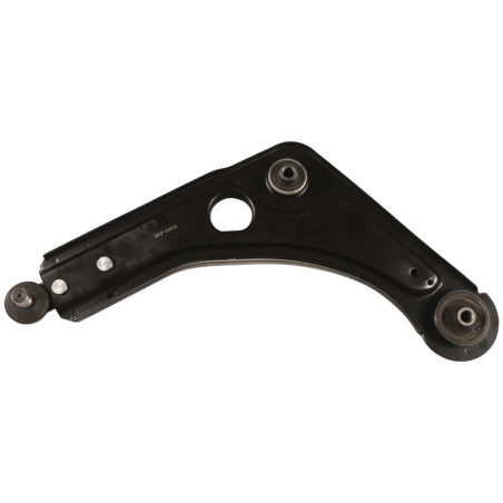 PARRILLA DE SUSPENSION SKF VKDS 6343 A