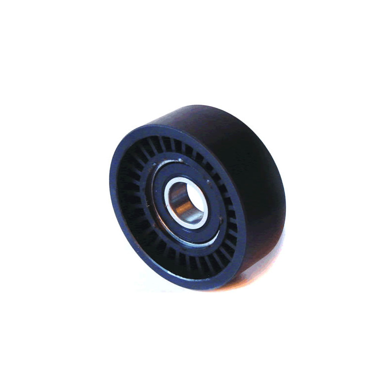 TENSOR DE CORREA DE ACCESORIOS BTP 11068
