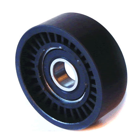 TENSOR DE CORREA DE ACCESORIOS BTP 11068