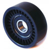 TENSOR DE CORREA DE ACCESORIOS BTP 11068