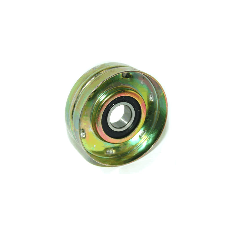 TENSOR DE CORREA DE ACCESORIOS BTP 11068C