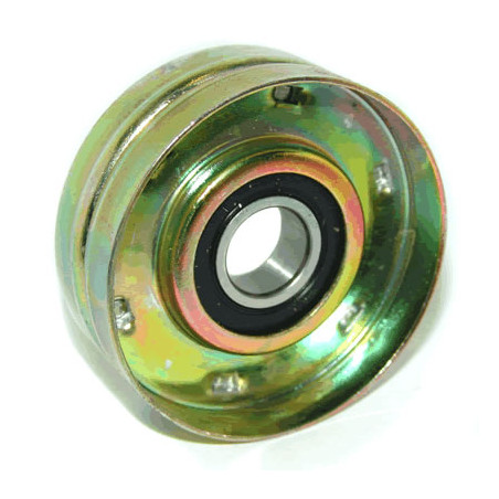 TENSOR DE CORREA DE ACCESORIOS BTP 11068C