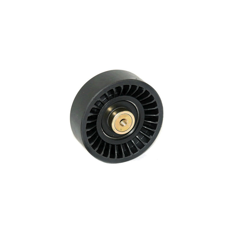 POLEA FIJA DE CORREA DE ACCESORIOS BTP 11075