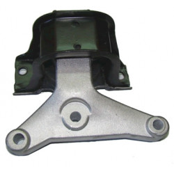 SOPORTE DE MOTOR CAPEMI 6103