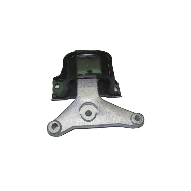 SOPORTE DE MOTOR CAPEMI 6103