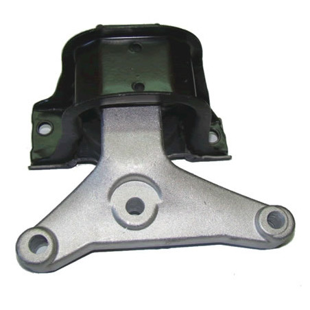 SOPORTE DE MOTOR CAPEMI 6103
