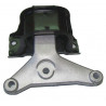SOPORTE DE MOTOR CAPEMI 6103