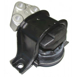SOPORTE DE MOTOR CAPEMI 6104
