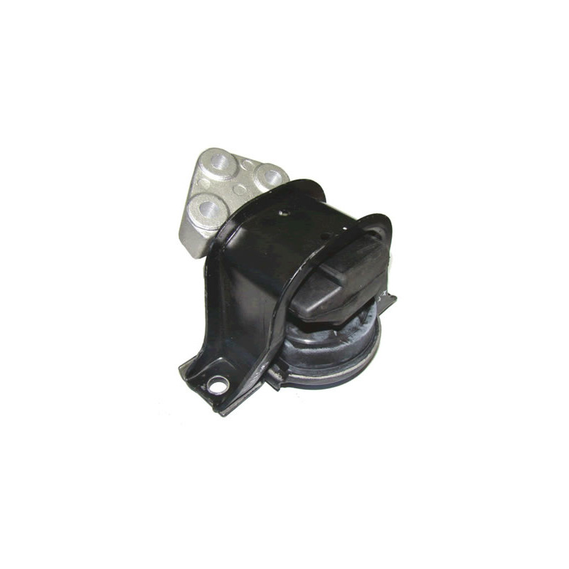 SOPORTE DE MOTOR CAPEMI 6104