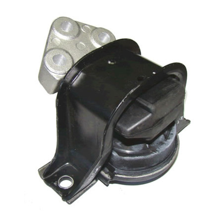 SOPORTE DE MOTOR CAPEMI 6104