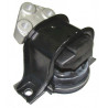 SOPORTE DE MOTOR CAPEMI 6104